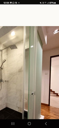 Orange Regency (D10), Apartment #447468521